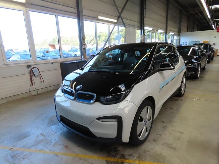 bmw i3 2018 wby7z41070vd81604