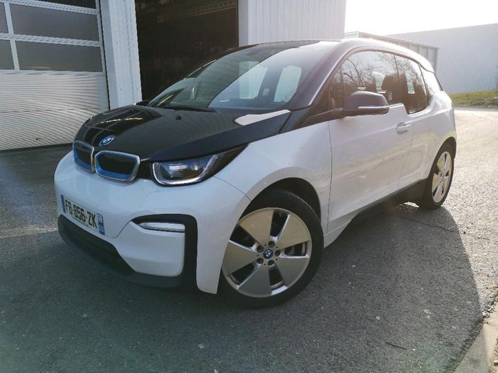 bmw i3 2018 wby7z41080vd81935