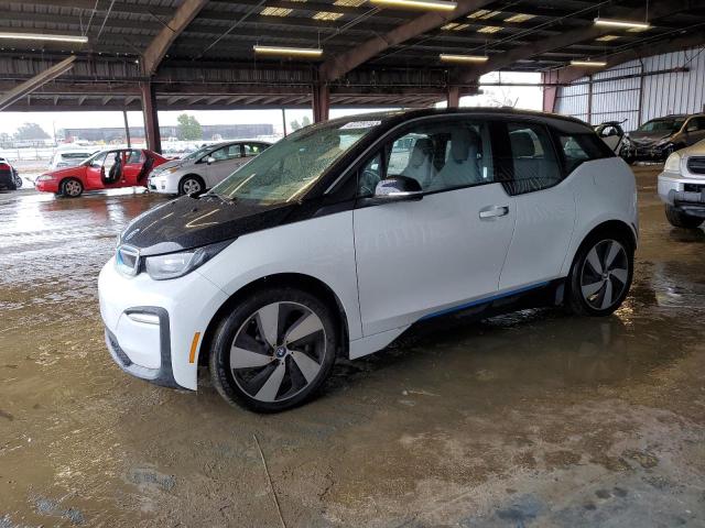 bmw i3 rex 2018 wby7z4c51jvd97131