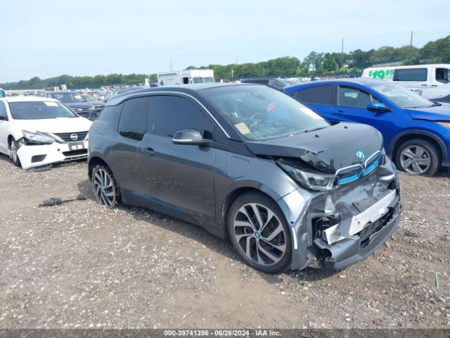 bmw i3 2018 wby7z4c53jvd95297