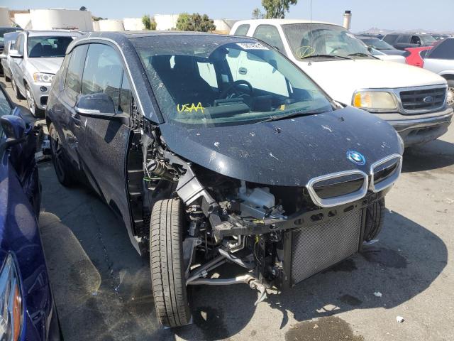 bmw i3 rex 2018 wby7z4c53jvd96319