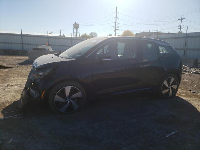 bmw i3 rex 2018 wby7z4c55jvd95642