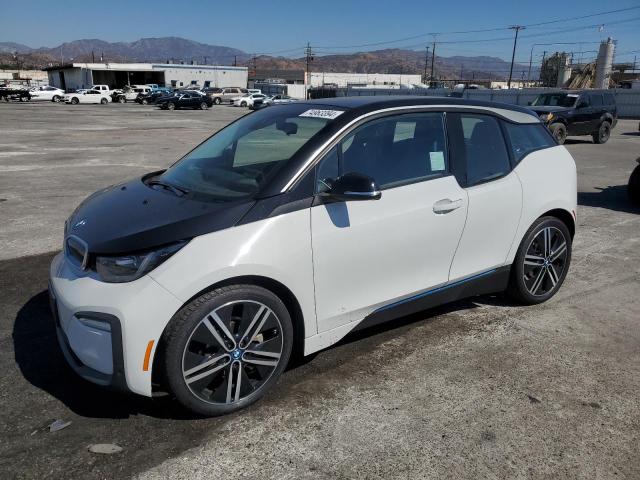 bmw i3 rex 2018 wby7z4c55jvd95978