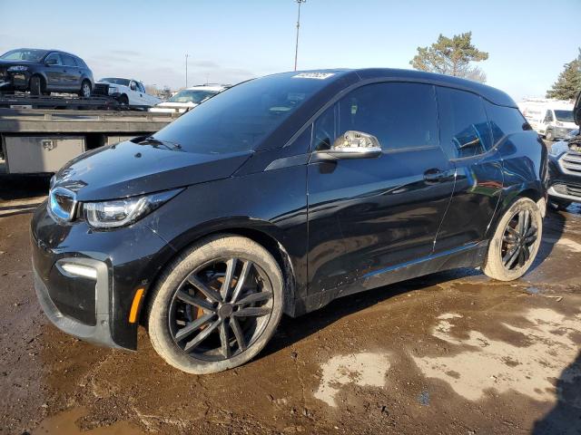 bmw i3 rex 2018 wby7z4c56jvd97318