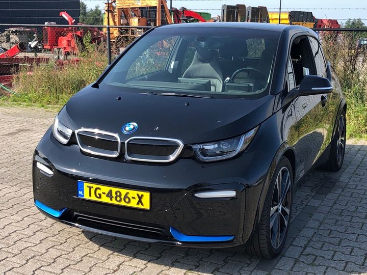 bmw i 2018 wby7z61060vd93383