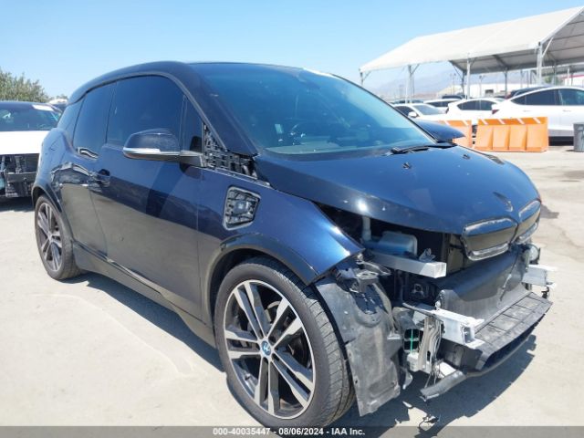 bmw i3 2018 wby7z8c50jvb87045