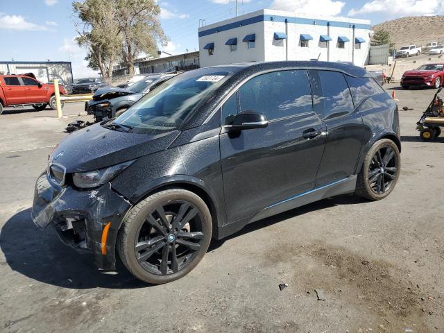 bmw i3 s rex 2018 wby7z8c51jvb87264