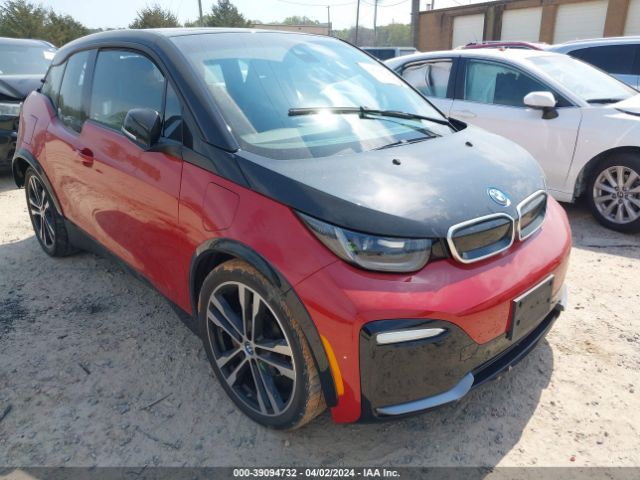 bmw i3s 2018 wby7z8c52jvb87516