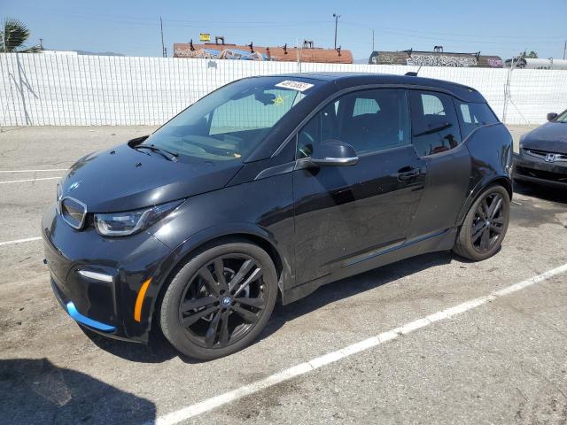 bmw i3 s rex 2018 wby7z8c56jvb87535