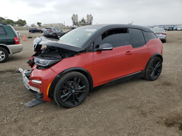 bmw i3 s rex 2018 wby7z8c57jvb86829