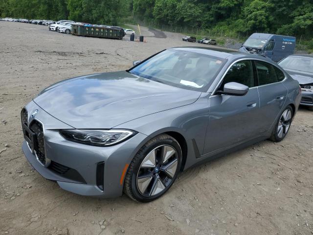 bmw i4 xdrive 2024 wby83fb02rfr75716