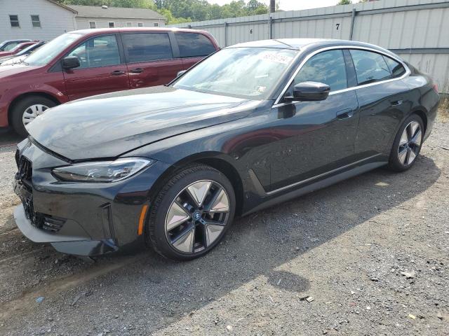 bmw i4 xdrive 2024 wby83fb08rfr82492