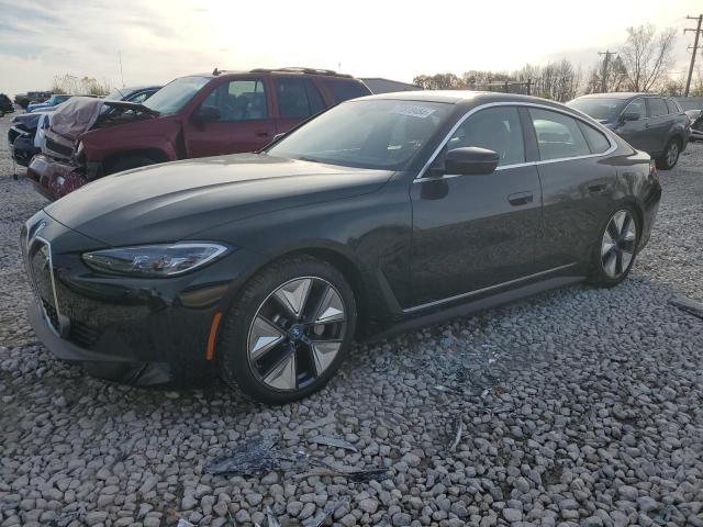 bmw i4 xdrive 2024 wby83fb09rfs00944