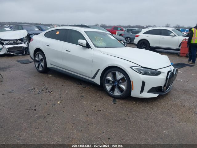 bmw i4 2024 wby83fb09rfs52364