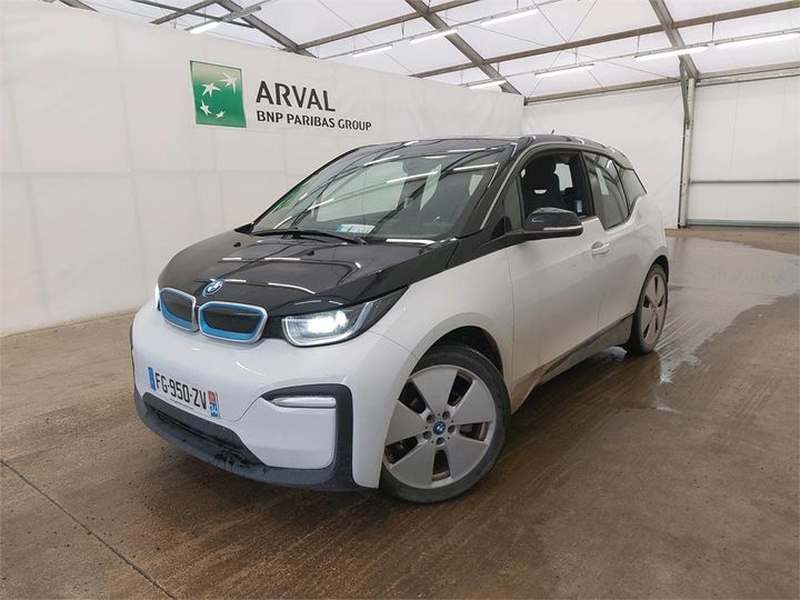 bmw i3 2019 wby8p210007e16194