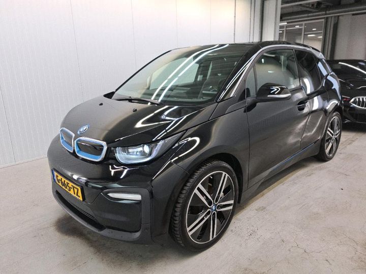 bmw i3 2019 wby8p210007f37355