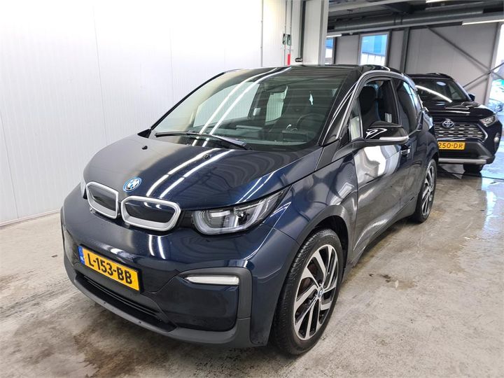 bmw i3 2021 wby8p210007j02638