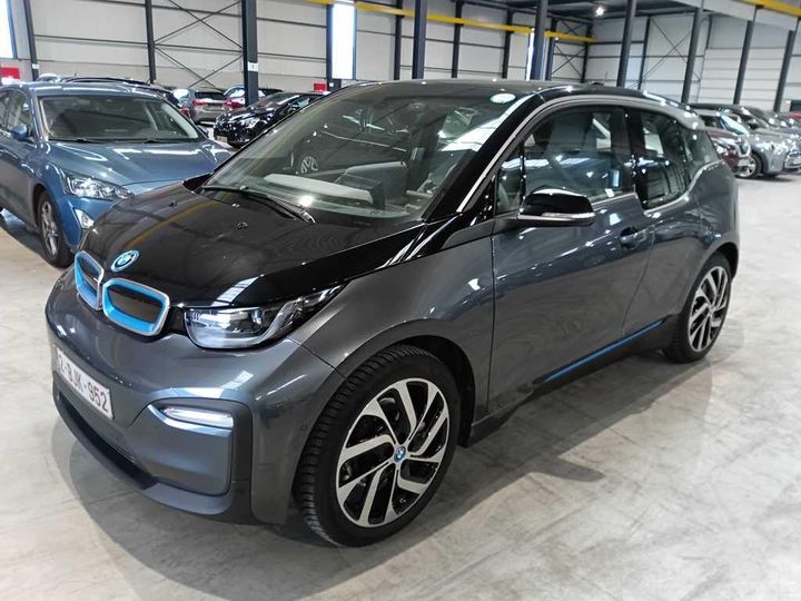 bmw i3 2021 wby8p210007k22875