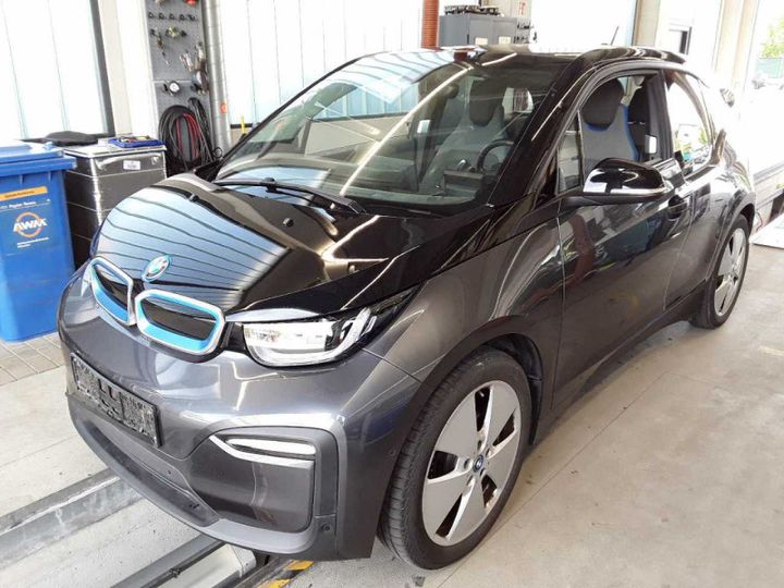 bmw baureihe i3 (i01)(2013-) 2022 wby8p210007k86916