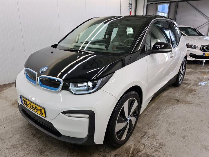 bmw i3 2019 wby8p210107d23698