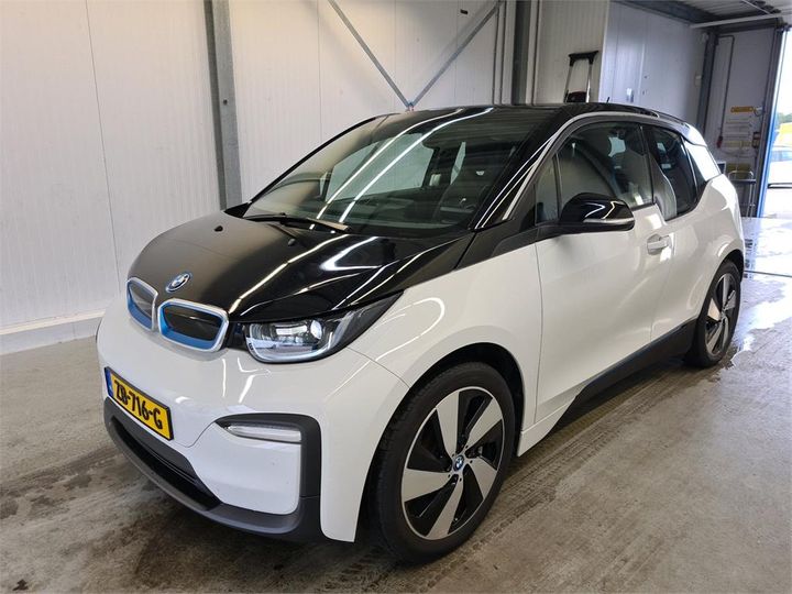 bmw i3 2019 wby8p210107d36032