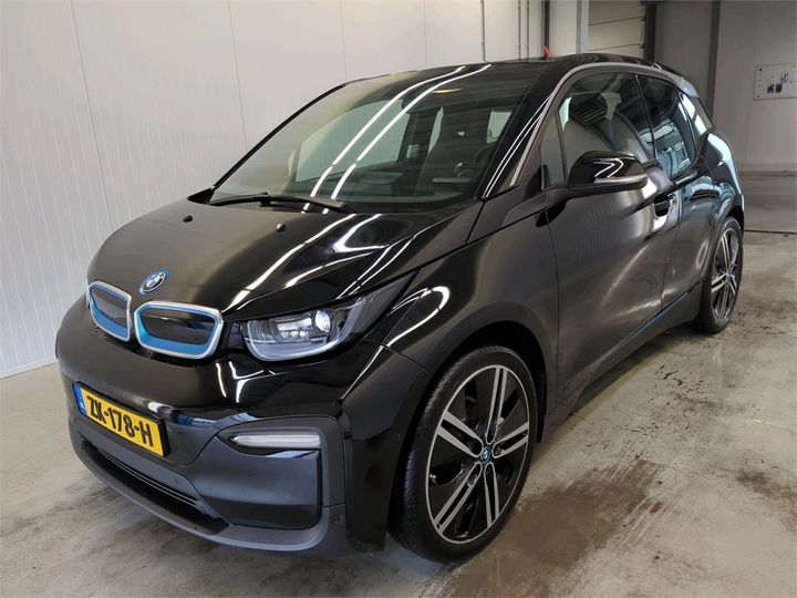 bmw i3 2019 wby8p210107e21663