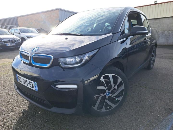 bmw i3 2021 wby8p210107j69524