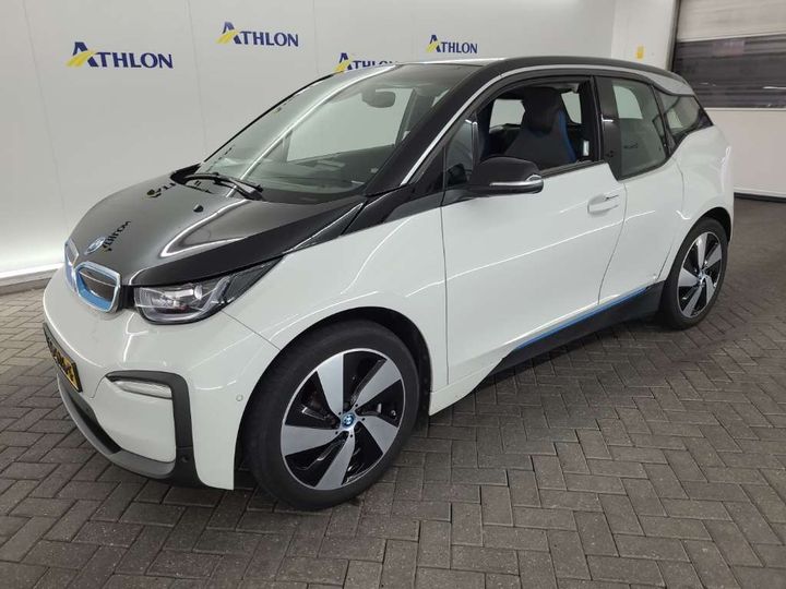 bmw i3 2019 wby8p210207d56340