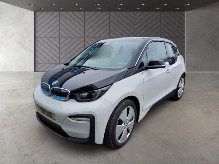 bmw baureihe i3 (i01)(2013-&gt) 2021 wby8p210207h84604