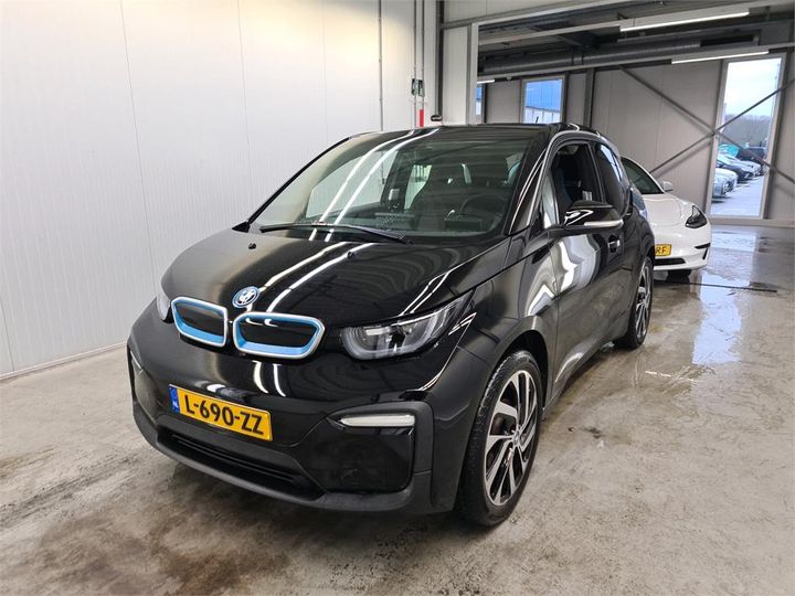 bmw i3 2021 wby8p210307j54748