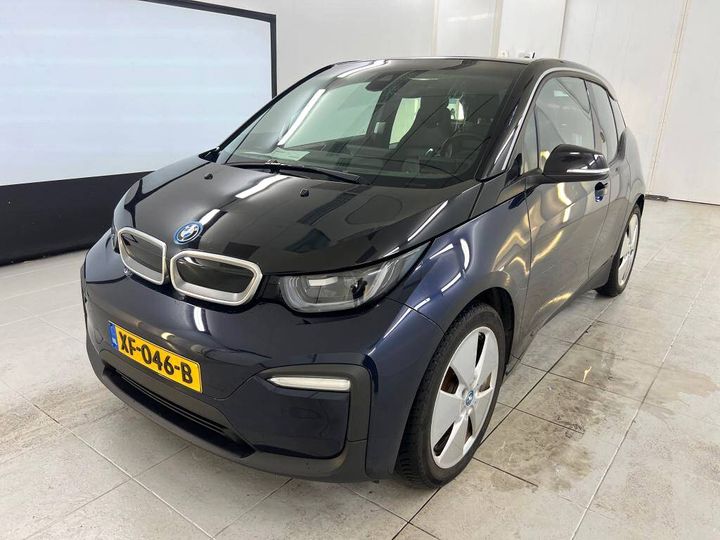 bmw i3 2018 wby8p210407d14087