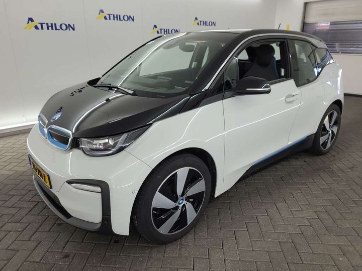 bmw i3 2019 wby8p210407d57425