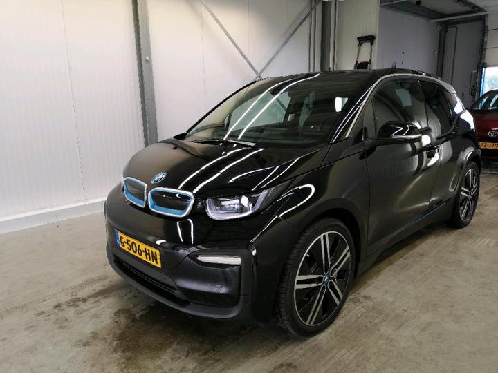 bmw i3 2019 wby8p210507e18409