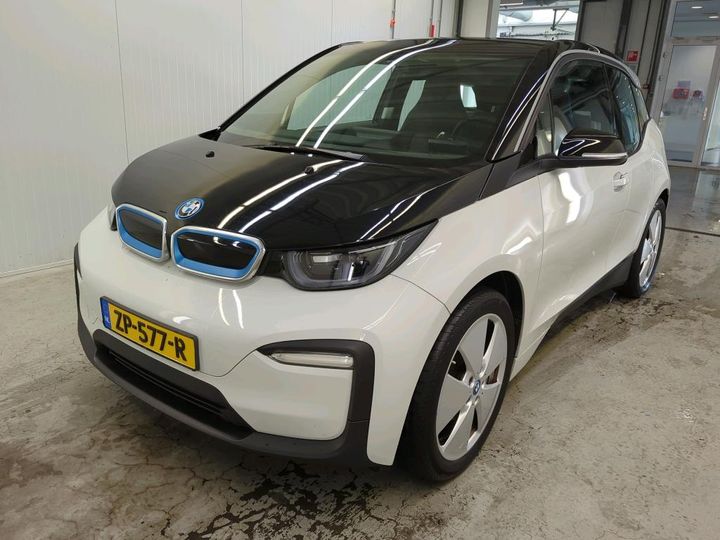 bmw i3 2019 wby8p210507e37333