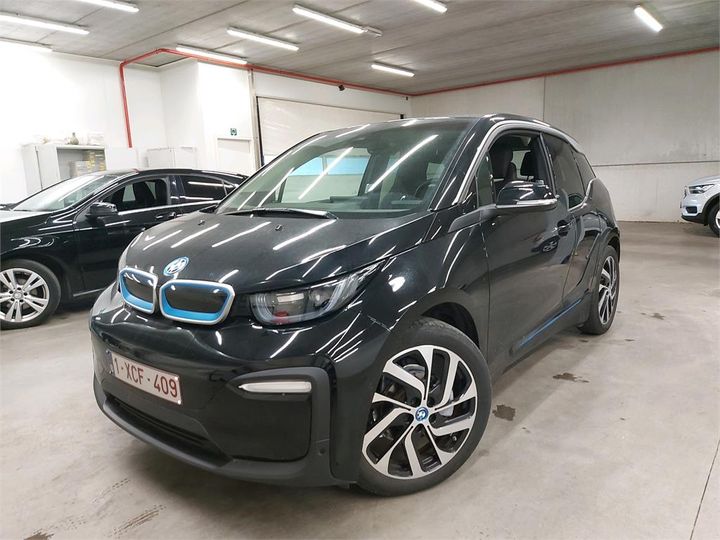 bmw i3 2019 wby8p210507f25542