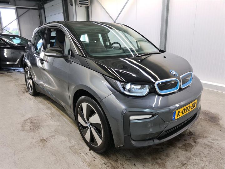 bmw i3 2021 wby8p210507j01484