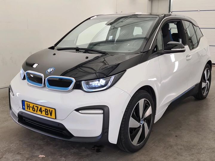 bmw i3 2020 wby8p210607d95304