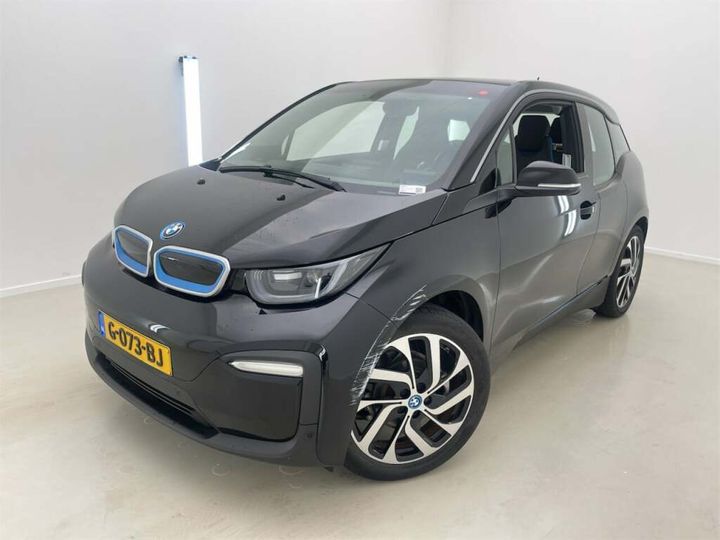 bmw i3 2019 wby8p210607e66744