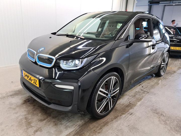 bmw i3 2019 wby8p210607e90803