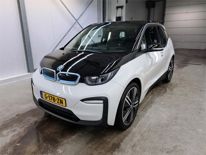 bmw i3 2020 wby8p210607f53799