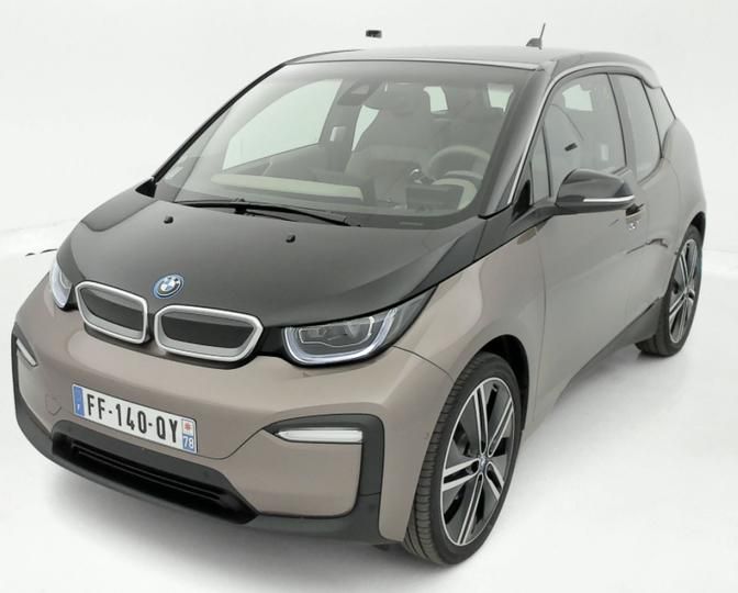 bmw i3 2019 wby8p210707d64790