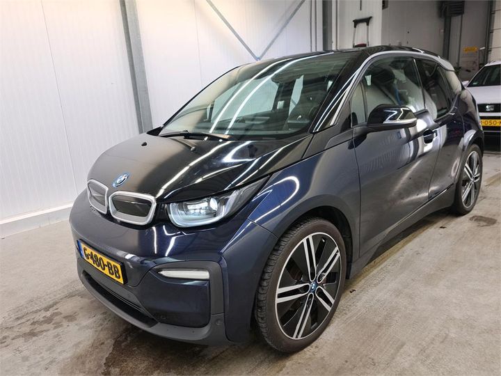 bmw i3 2019 wby8p210707e27984