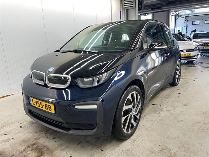 bmw i3 2021 wby8p210707j02572