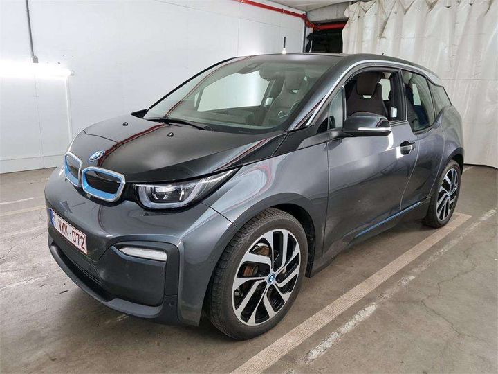 bmw i3 2018 wby8p210807d02010