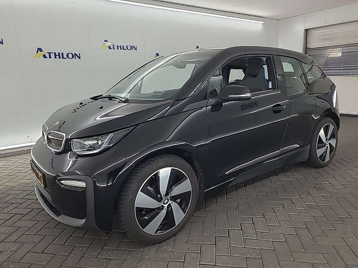 bmw i3 2019 wby8p210807d35878