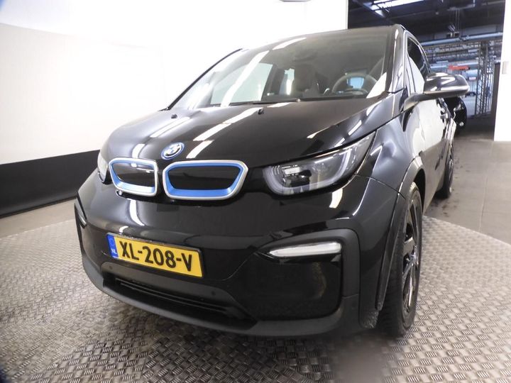 bmw i3 2019 wby8p210807d36478