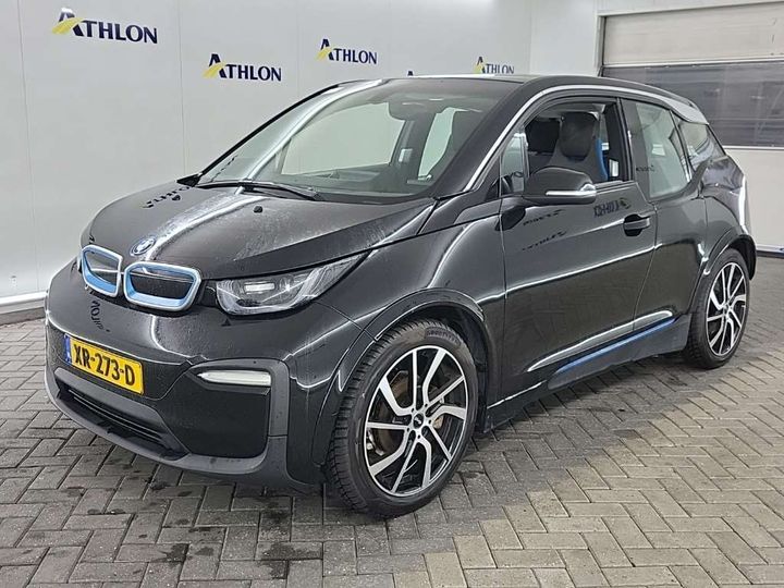 bmw i3 2019 wby8p210807d42801