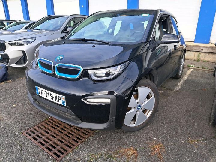 bmw i3 2019 wby8p210807d83381