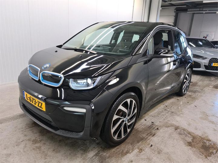 bmw i3 2021 wby8p210807j46855