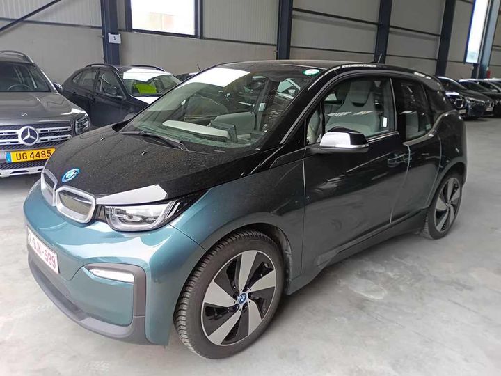 bmw i3 2021 wby8p210807k21750